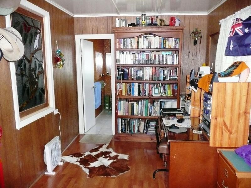 28 Glenmorris Street, Bundaberg QLD 4670