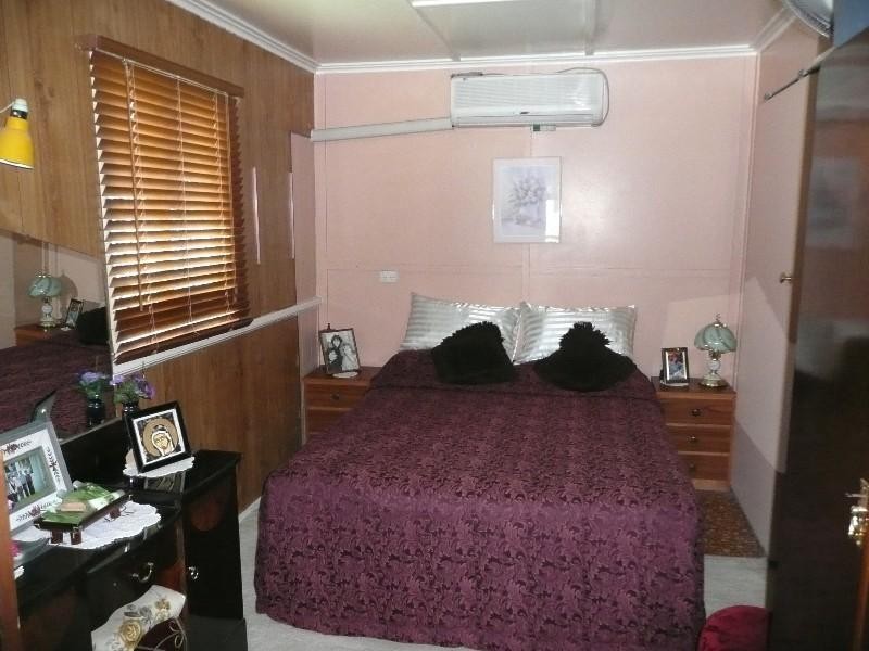 28 Glenmorris Street, Bundaberg QLD 4670