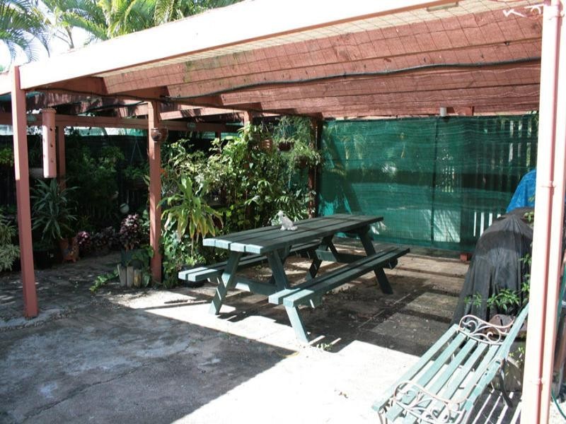 28 Glenmorris Street, Bundaberg QLD 4670