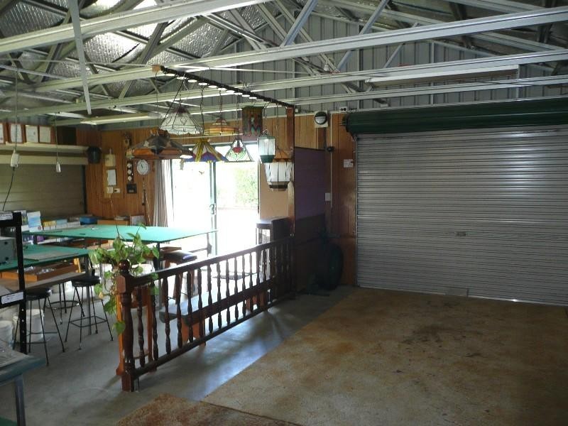 28 Glenmorris Street, Bundaberg QLD 4670