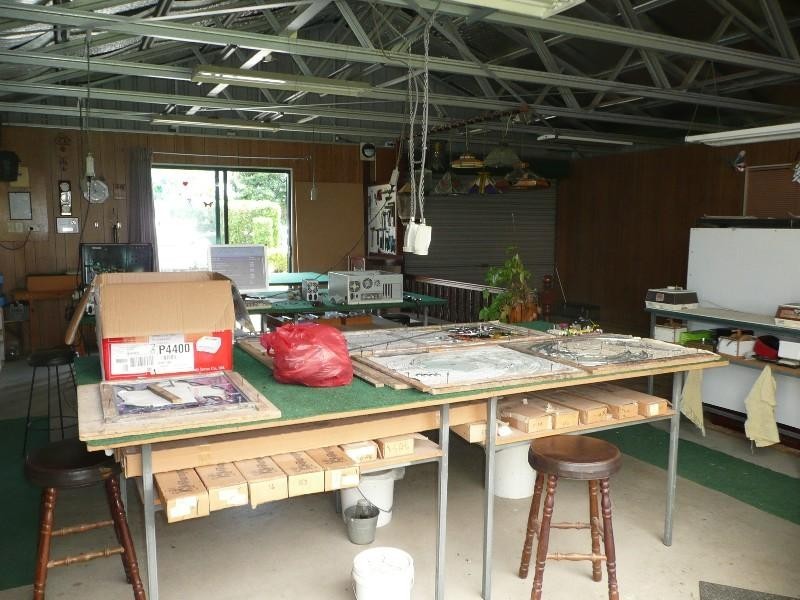 28 Glenmorris Street, Bundaberg QLD 4670