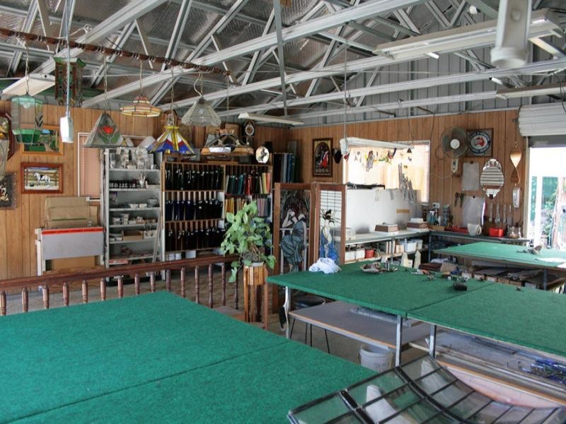 28 Glenmorris Street, Bundaberg QLD 4670