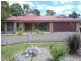 13 Aquamarine Drive, Branyan QLD 4670