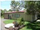 13 Aquamarine Drive, Branyan QLD 4670