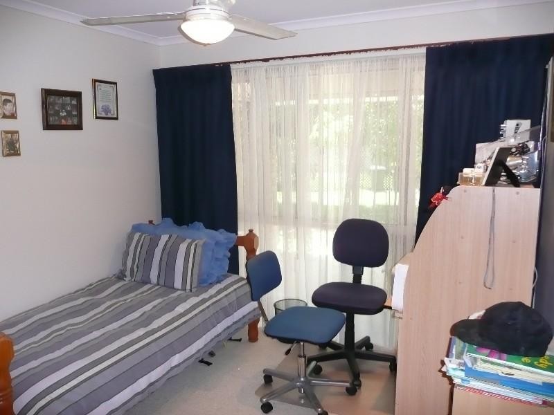 13 Aquamarine Drive, Branyan QLD 4670