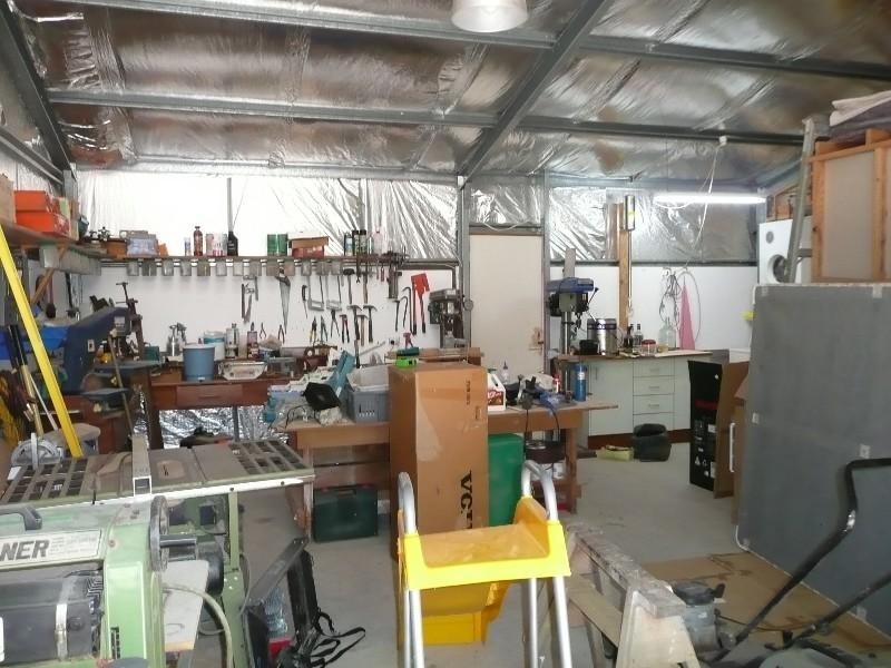 13 Aquamarine Drive, Branyan QLD 4670