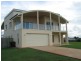 45 Bisdee Street, Coral Cove QLD 4670