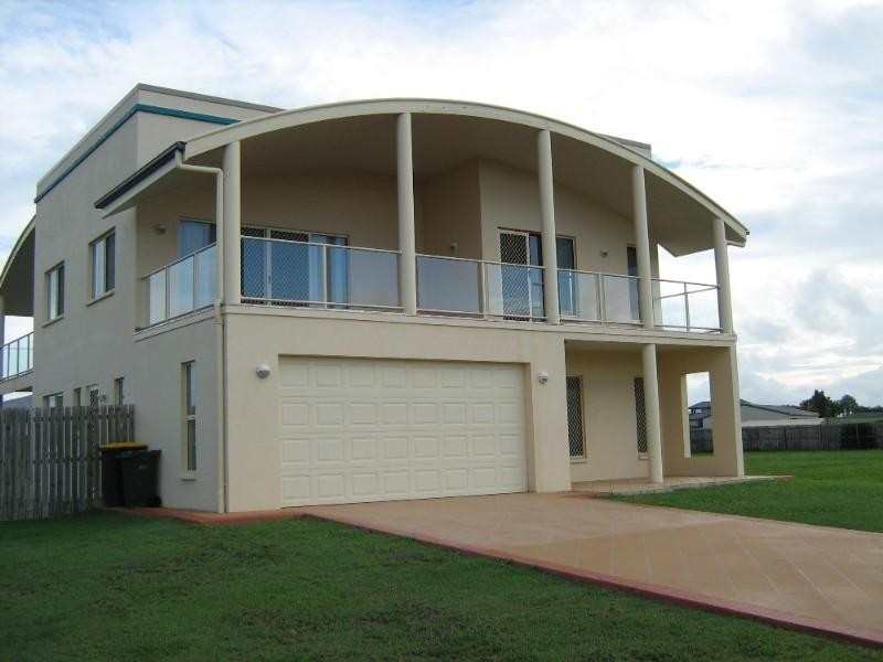 45 Bisdee Street, Coral Cove QLD 4670