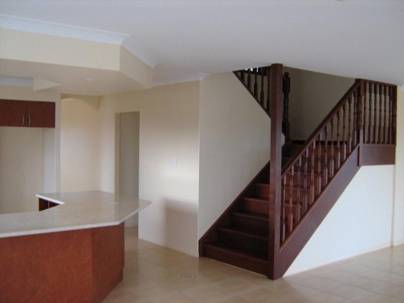 45 Bisdee Street, Coral Cove QLD 4670