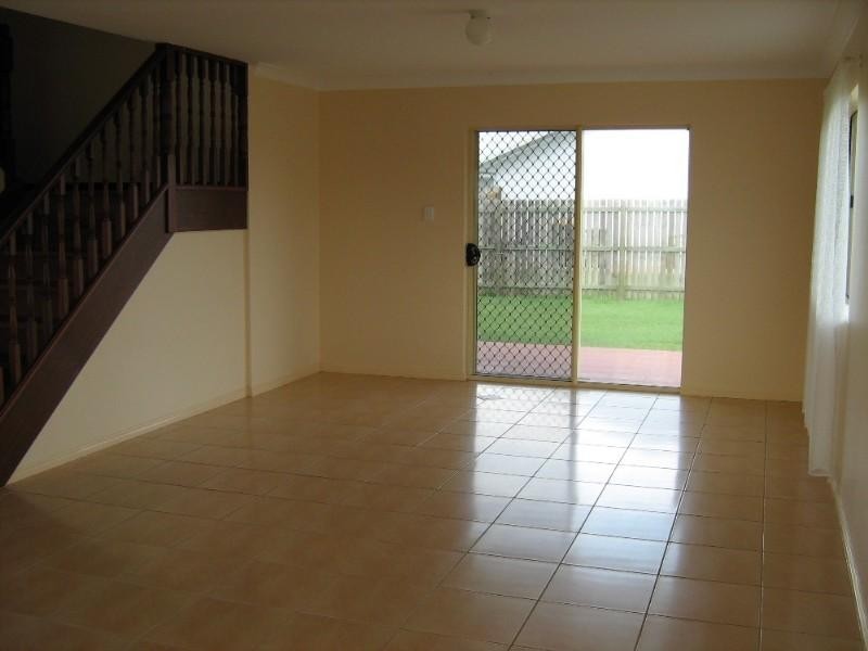 45 Bisdee Street, Coral Cove QLD 4670