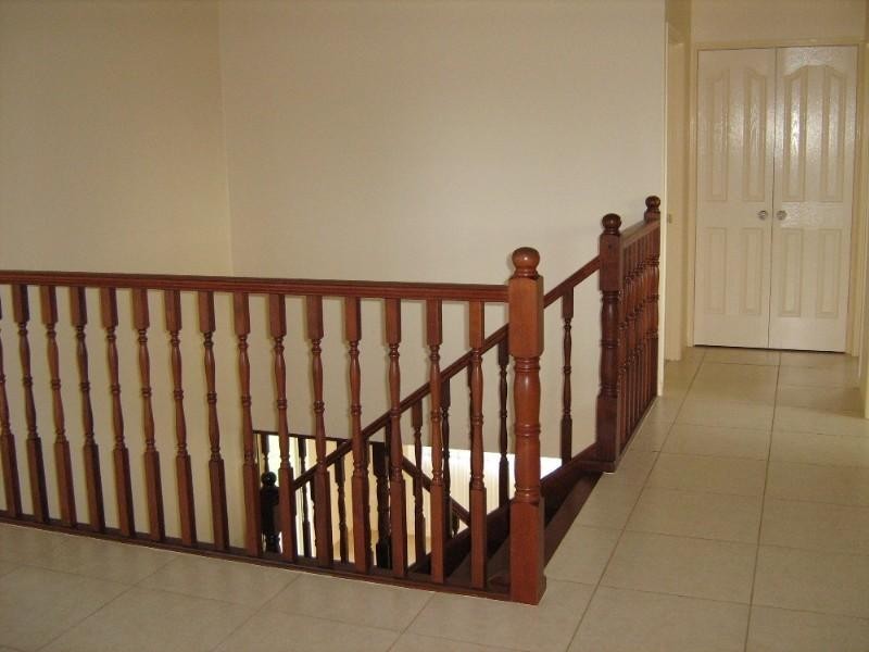 45 Bisdee Street, Coral Cove QLD 4670