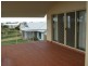 45 Bisdee Street, Coral Cove QLD 4670
