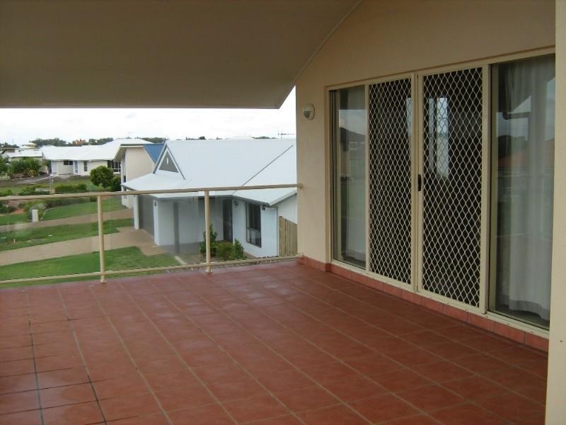 45 Bisdee Street, Coral Cove QLD 4670