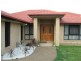 5 Tori Place, Bargara QLD 4670