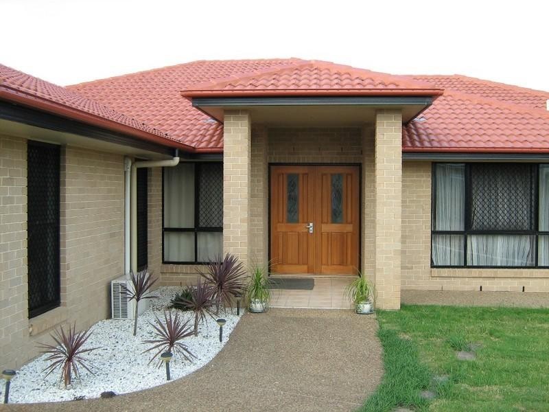 5 Tori Place, Bargara QLD 4670