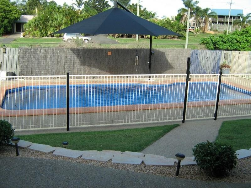 5 Tori Place, Bargara QLD 4670