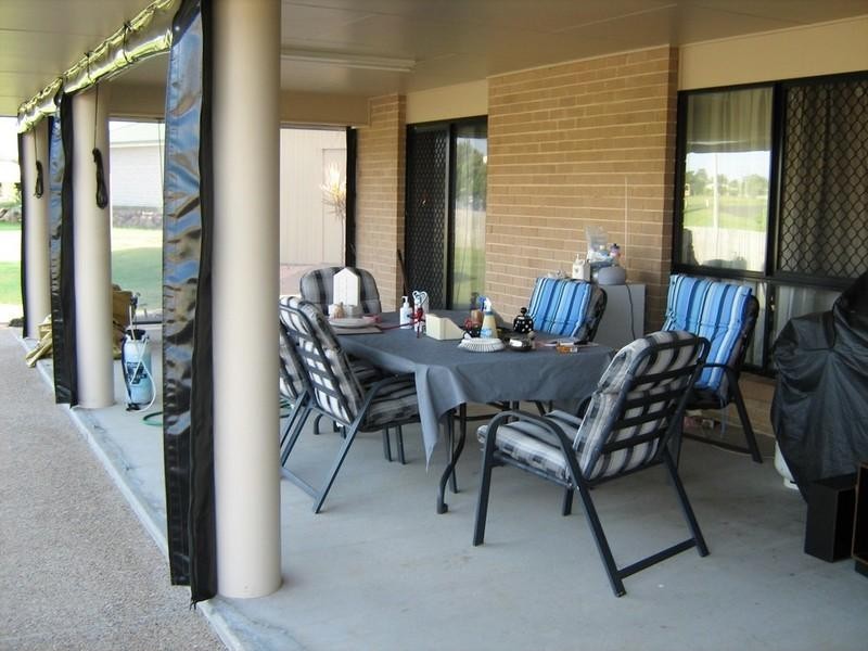 5 Tori Place, Bargara QLD 4670