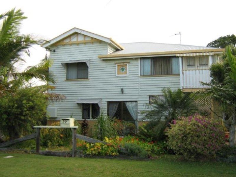 Bundaberg West QLD 4670