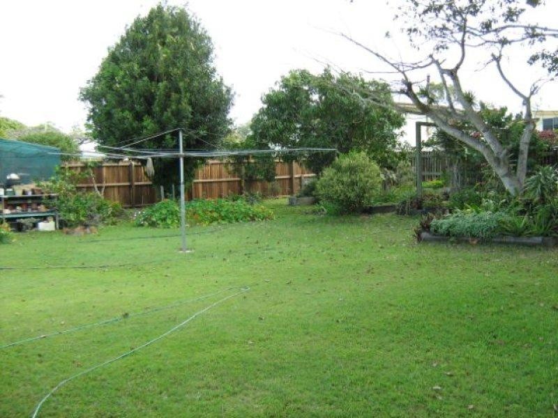 Bundaberg West QLD 4670