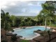 Branyan QLD 4670