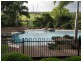 Branyan QLD 4670