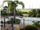 Branyan QLD 4670