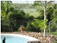Branyan QLD 4670