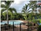 Branyan QLD 4670