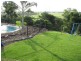 Branyan QLD 4670