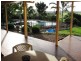 Branyan QLD 4670