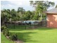 Branyan QLD 4670