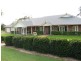 Branyan QLD 4670