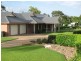 Branyan QLD 4670