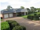 Branyan QLD 4670