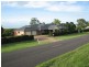 Branyan QLD 4670