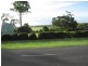 Branyan QLD 4670