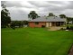 Branyan QLD 4670