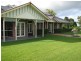 Branyan QLD 4670