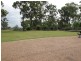 Branyan QLD 4670