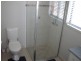 Branyan QLD 4670