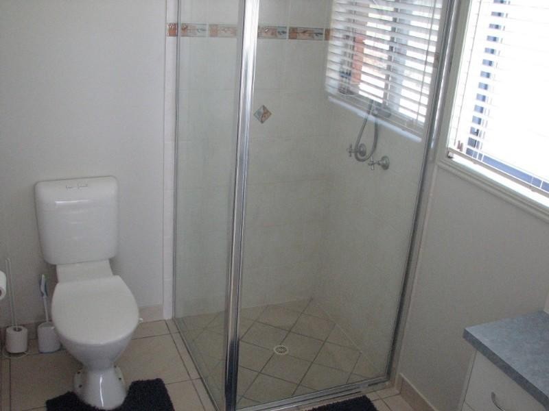 Branyan QLD 4670