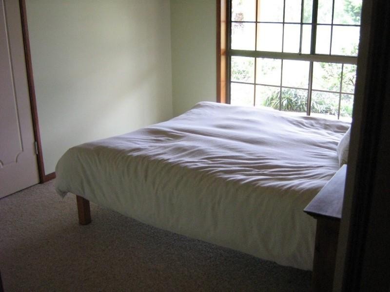 8 Schmidt Road, Branyan QLD 4670