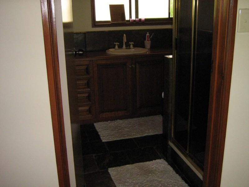 8 Schmidt Road, Branyan QLD 4670