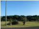 Lot 37/5 Sergiacomi Street, Gooburrum QLD 4670