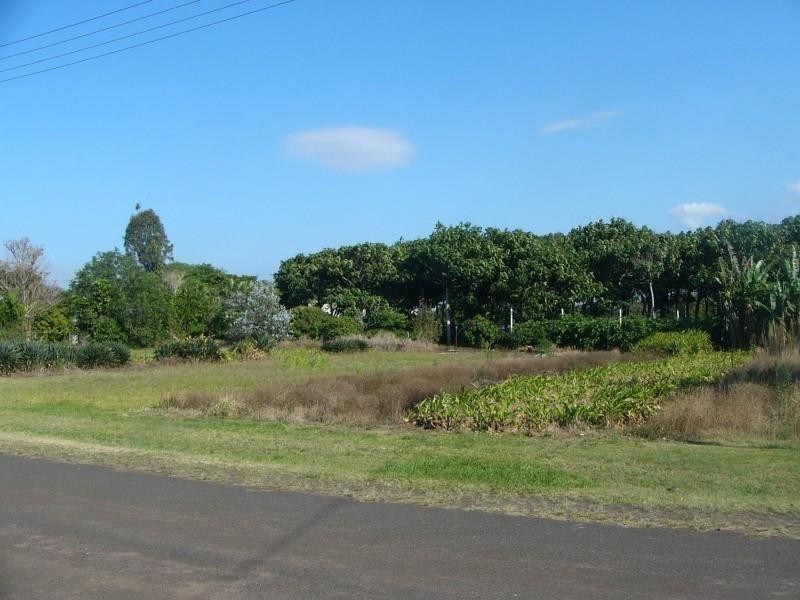 Lot 37/5 Sergiacomi Street, Gooburrum QLD 4670