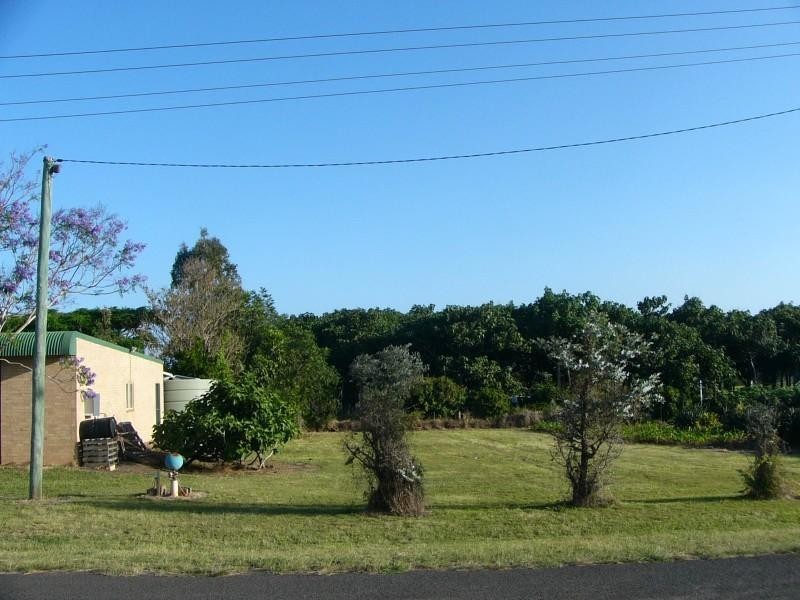 Lot 37/5 Sergiacomi Street, Gooburrum QLD 4670