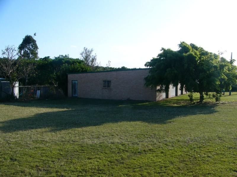 Lot 37/5 Sergiacomi Street, Gooburrum QLD 4670