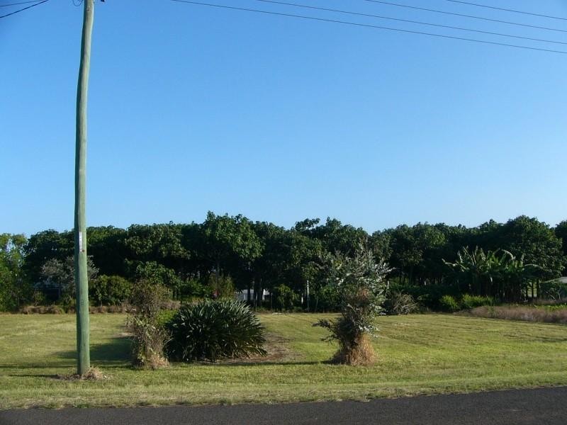 Lot 38/5 Sergiacomi Street, Gooburrum QLD 4670