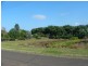 Lot 38/5 Sergiacomi Street, Gooburrum QLD 4670