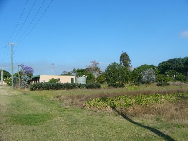 Lot 38/5 Sergiacomi Street, Gooburrum QLD 4670